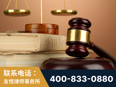 丹江口-山东霍某故意伤害致人死亡案件-郑祥律师